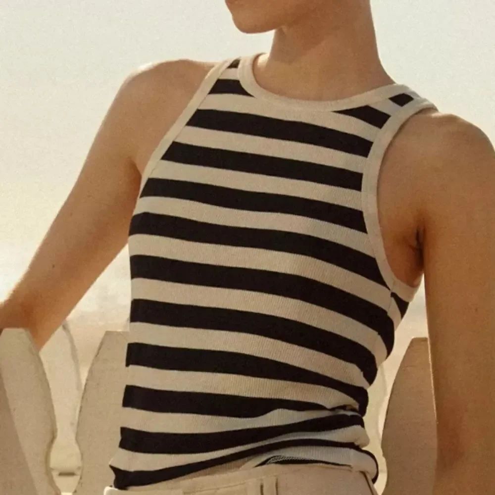BRAND NEW MERONA SLEEVELESS TANK TOP SHIRT